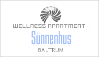 Apartment Sünnenhus